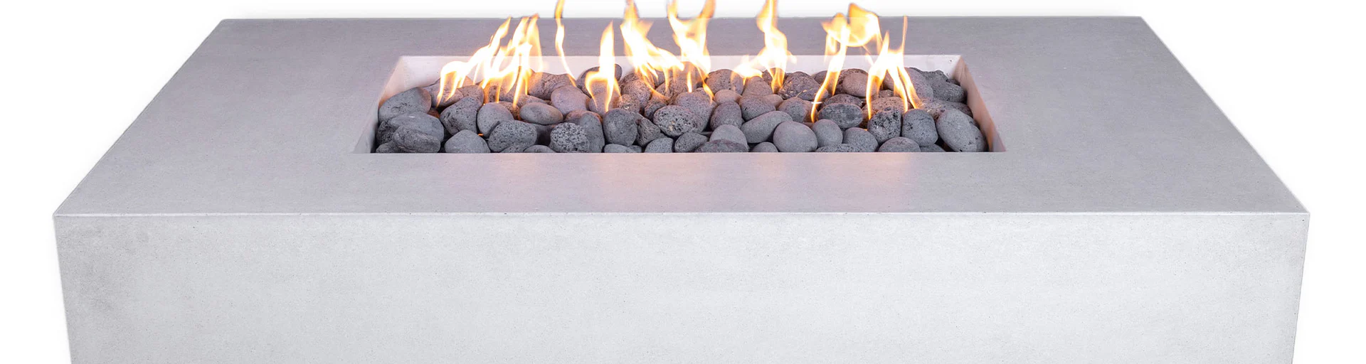 Master Your Outdoor Oasis