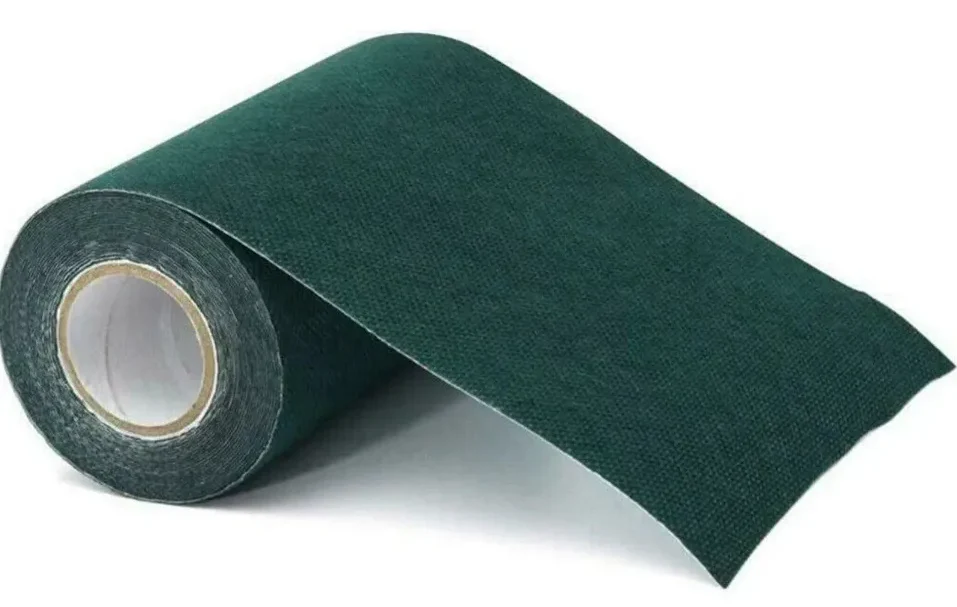 ARTIFICIAL TURF